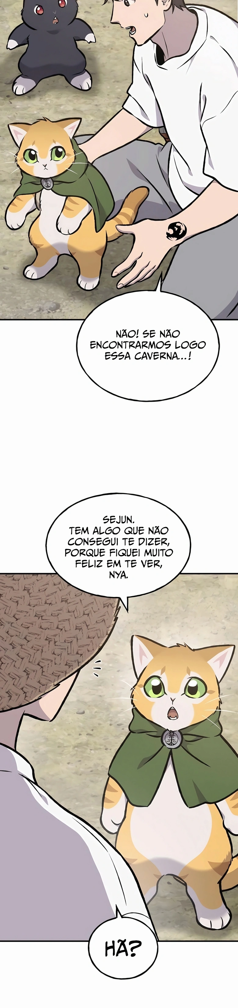 Página 9 do Capítulo 90