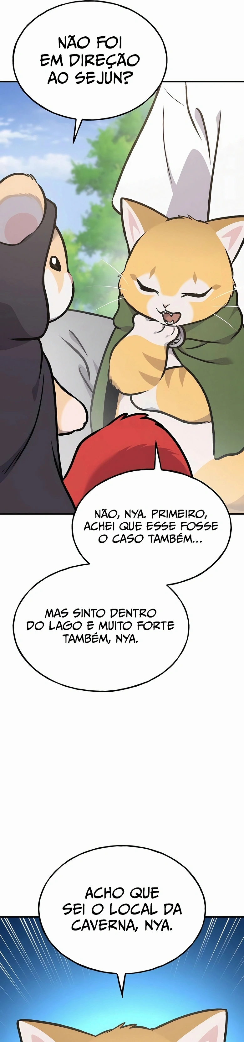 Página 11 do Capítulo 90