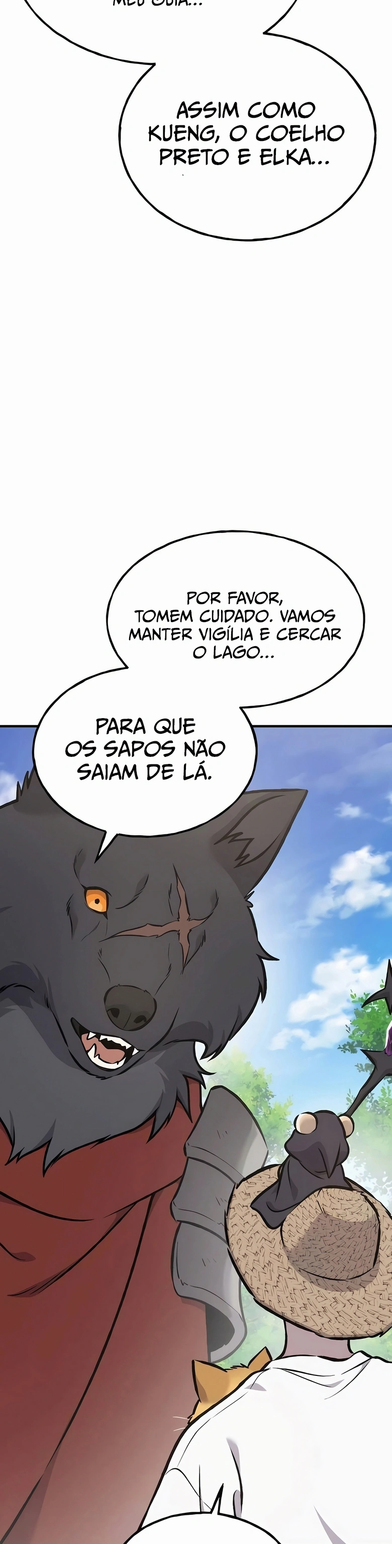 Página 15 do Capítulo 90