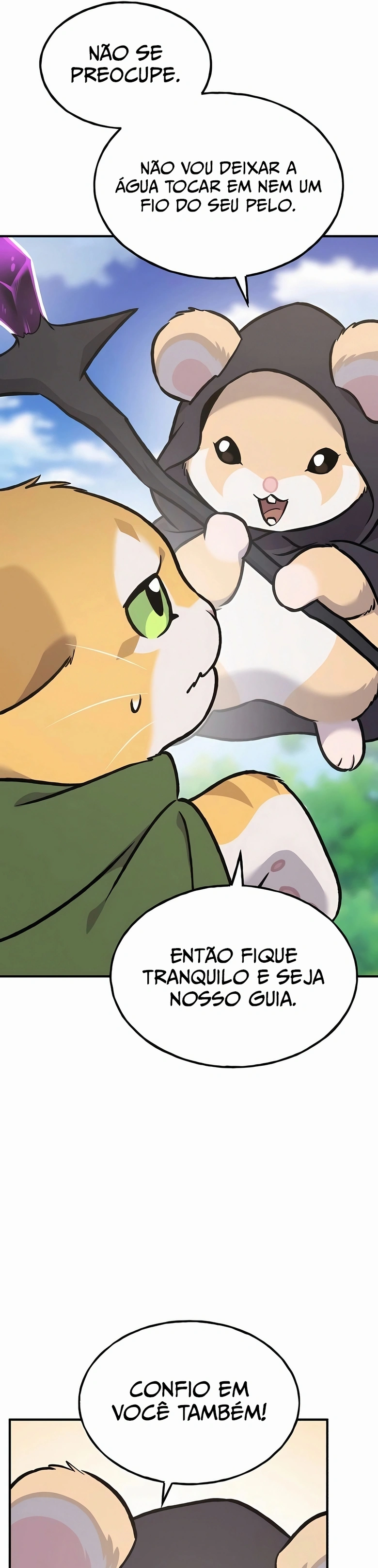 Página 20 do Capítulo 90