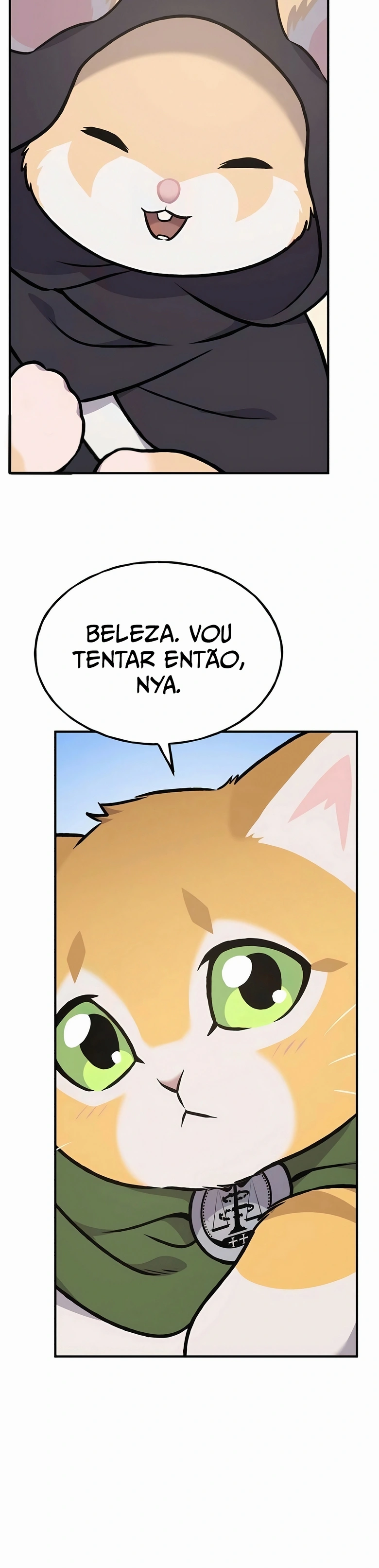 Página 21 do Capítulo 90