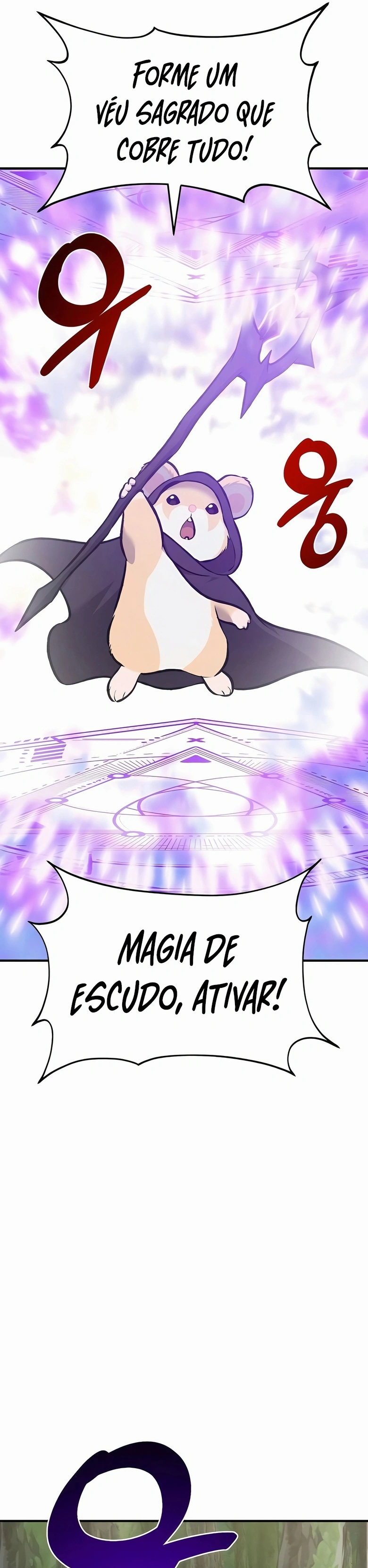 Página 23 do Capítulo 90