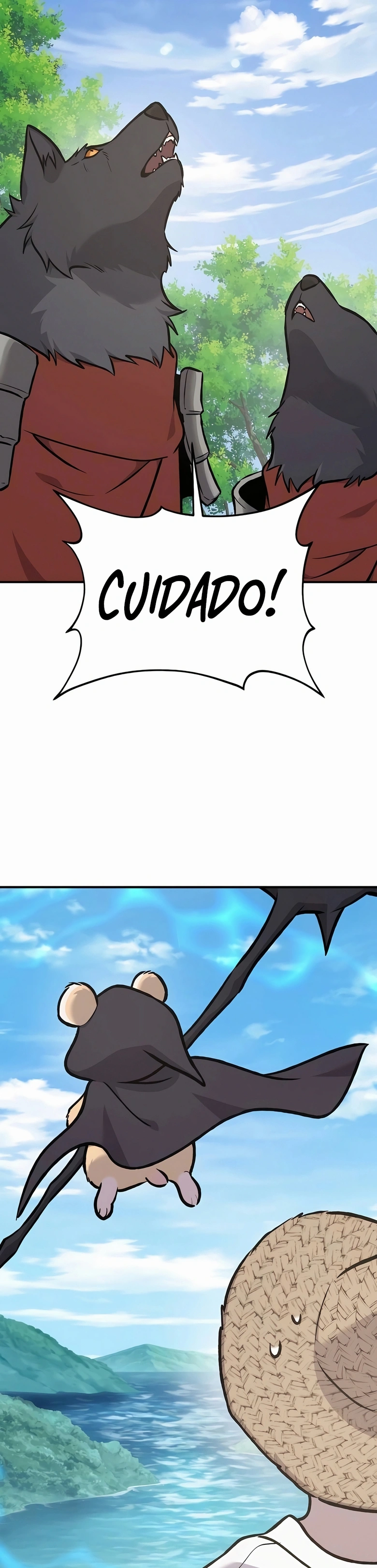 Página 26 do Capítulo 90