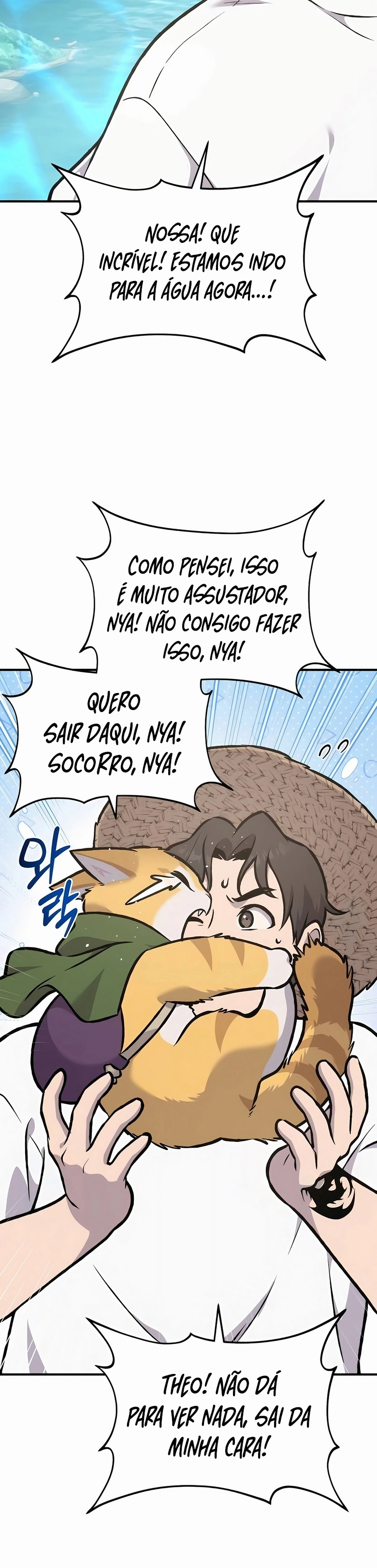 Página 27 do Capítulo 90