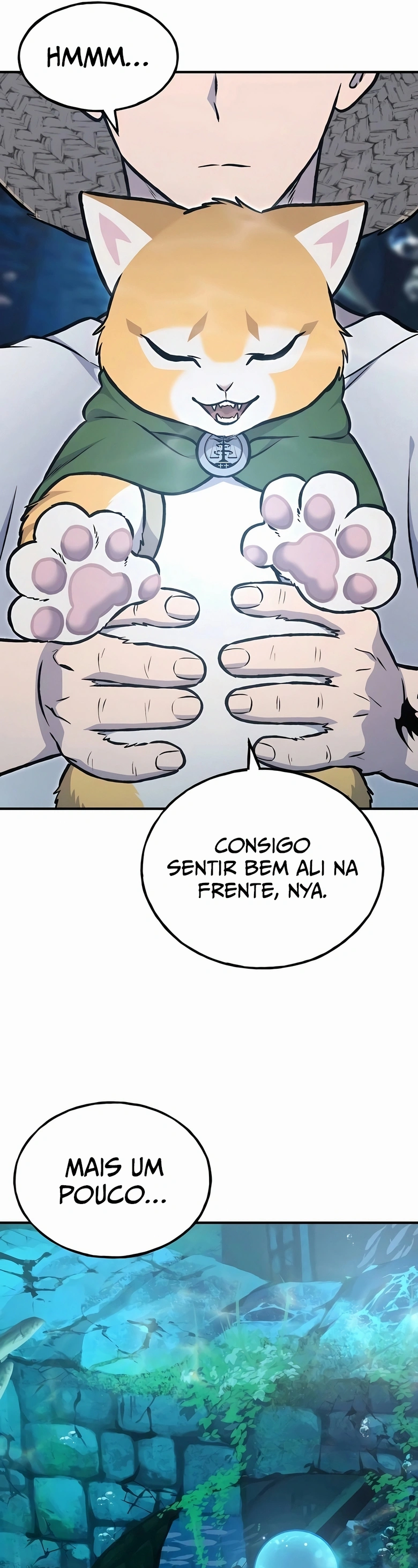 Página 38 do Capítulo 90