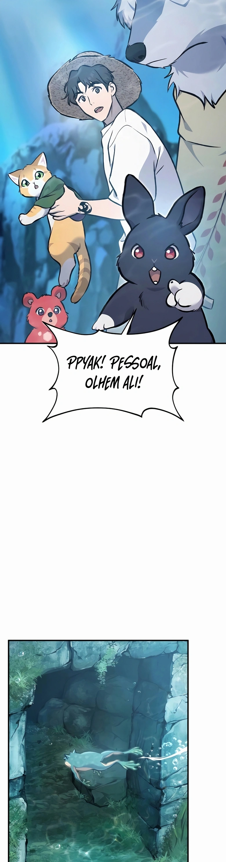 Página 42 do Capítulo 90