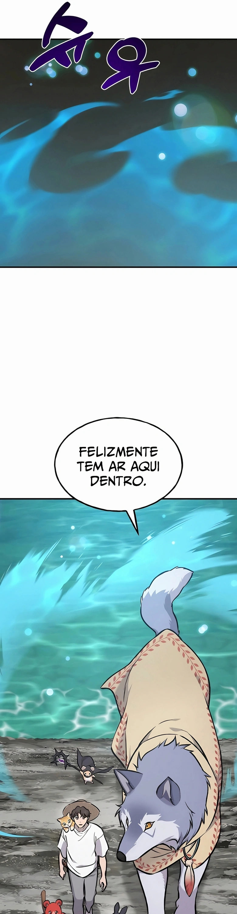 Página 47 do Capítulo 90