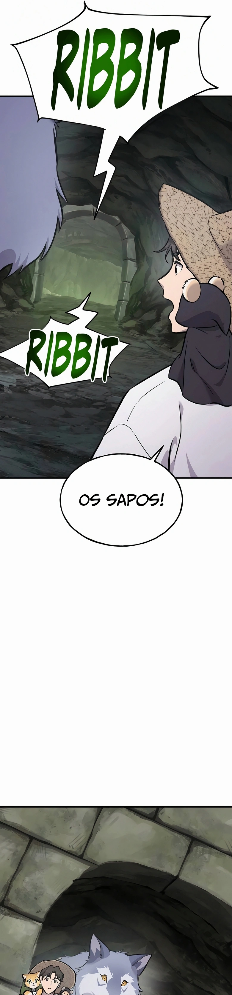 Página 50 do Capítulo 90