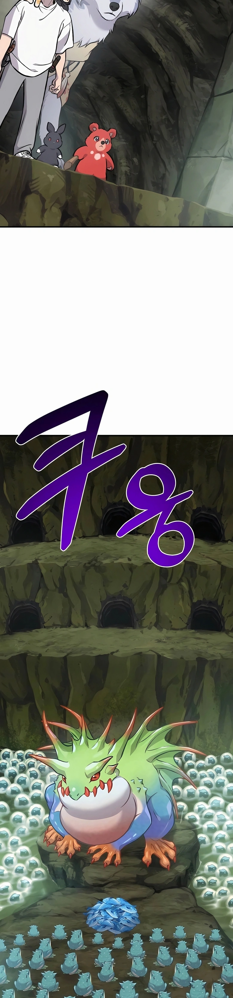Página 51 do Capítulo 90