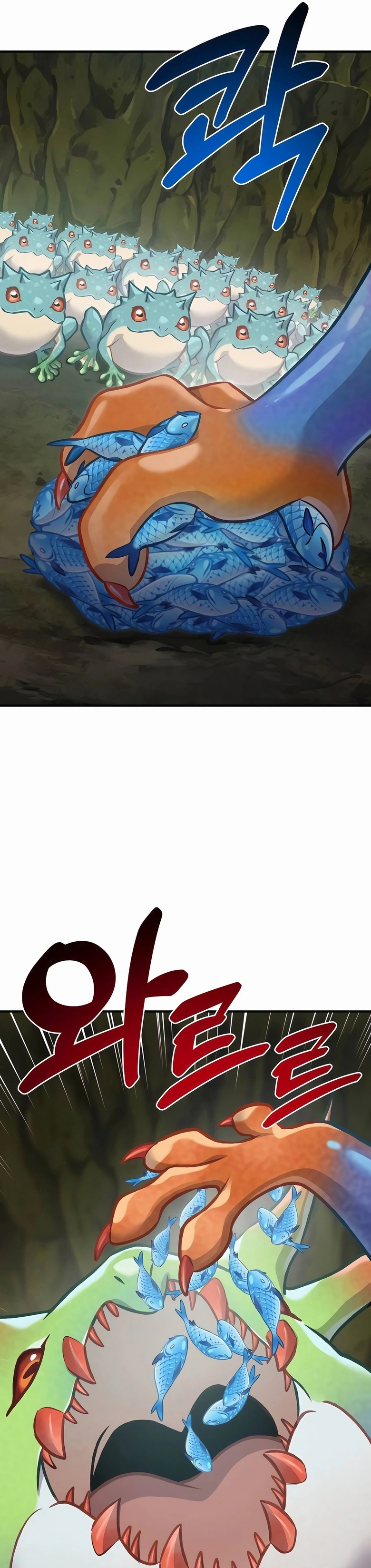 Página 56 do Capítulo 90