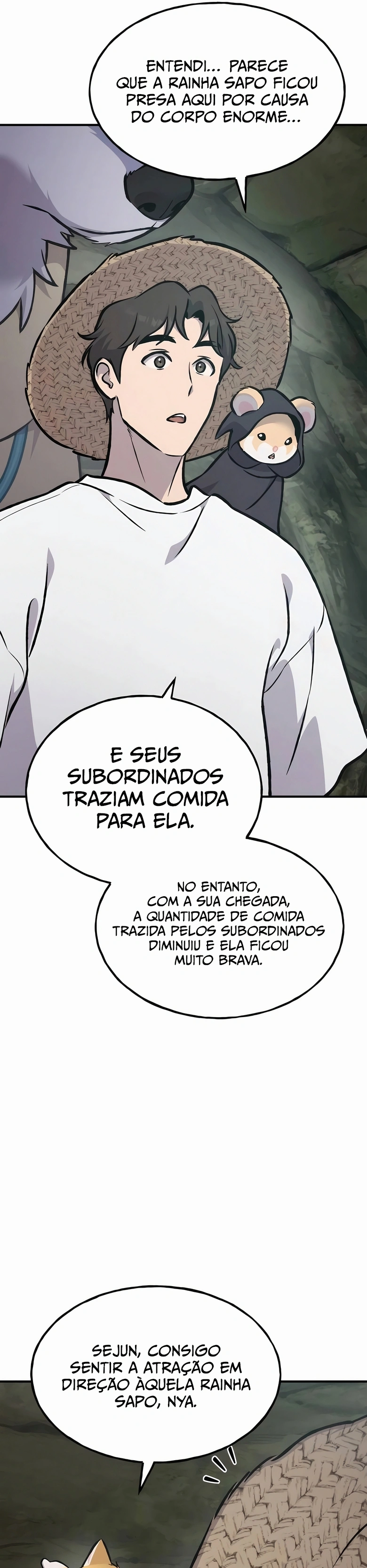 Página 59 do Capítulo 90