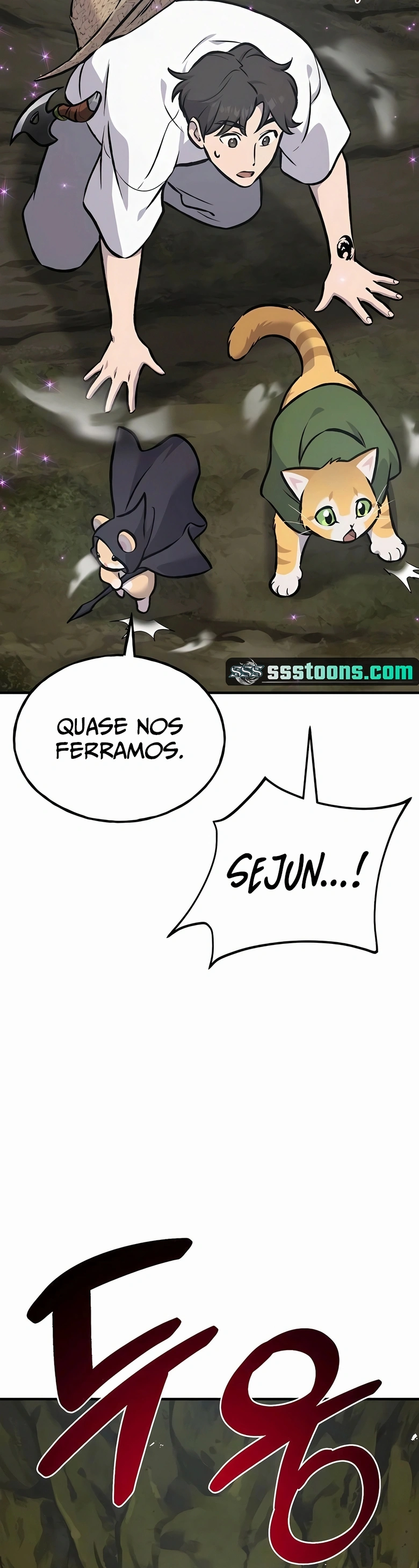 Página 67 do Capítulo 90