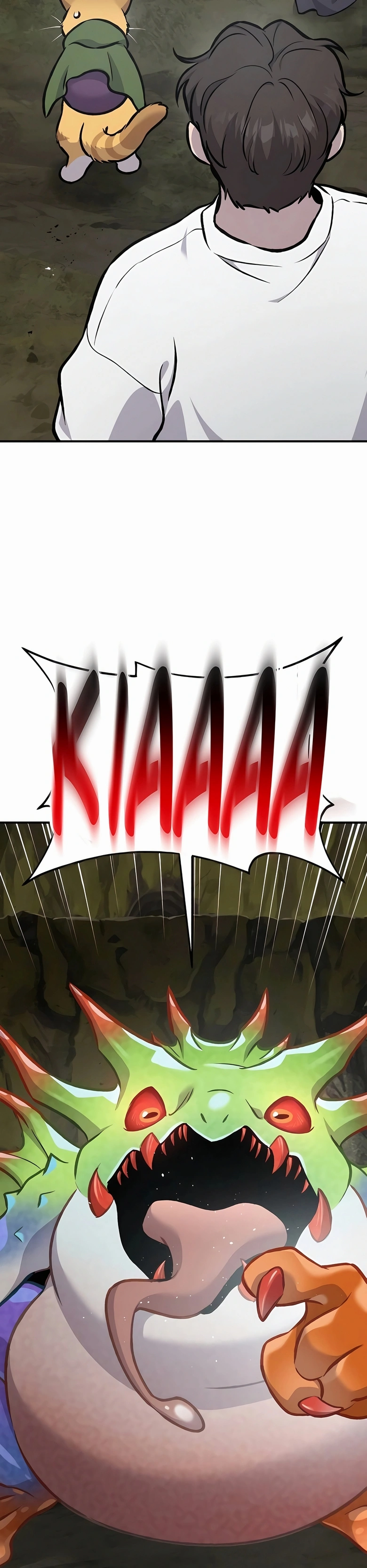 Página 69 do Capítulo 90