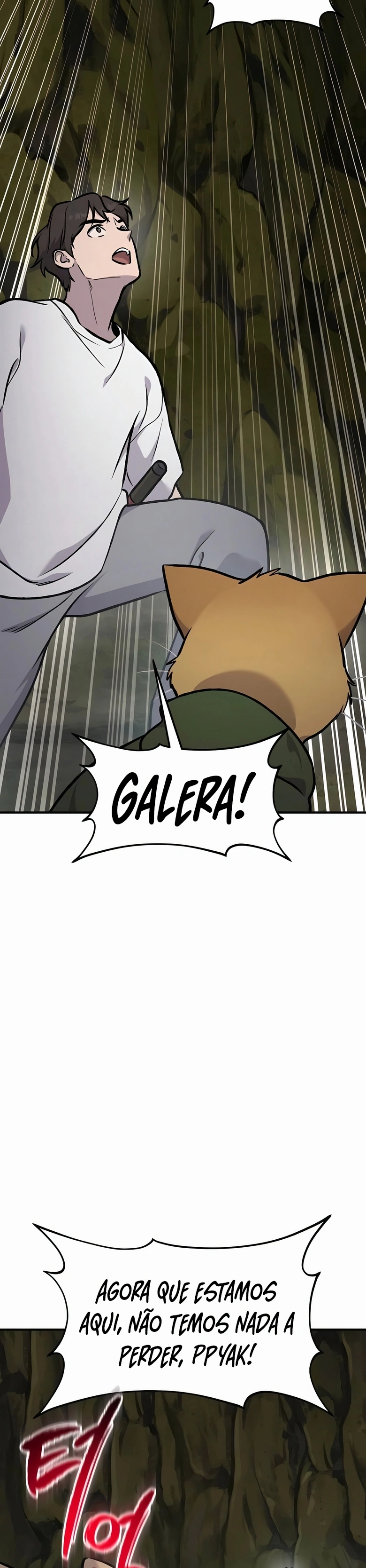 Página 72 do Capítulo 90