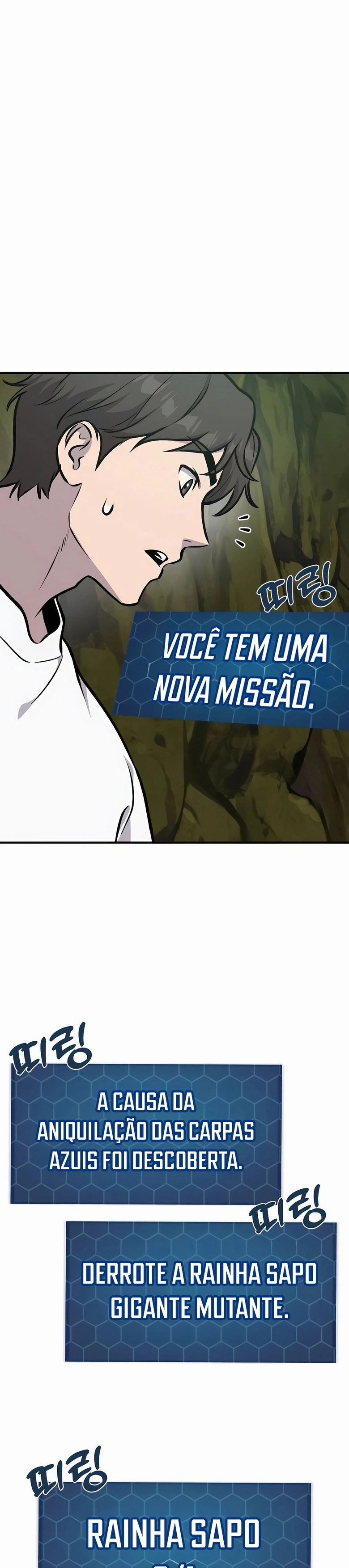 Página 74 do Capítulo 90