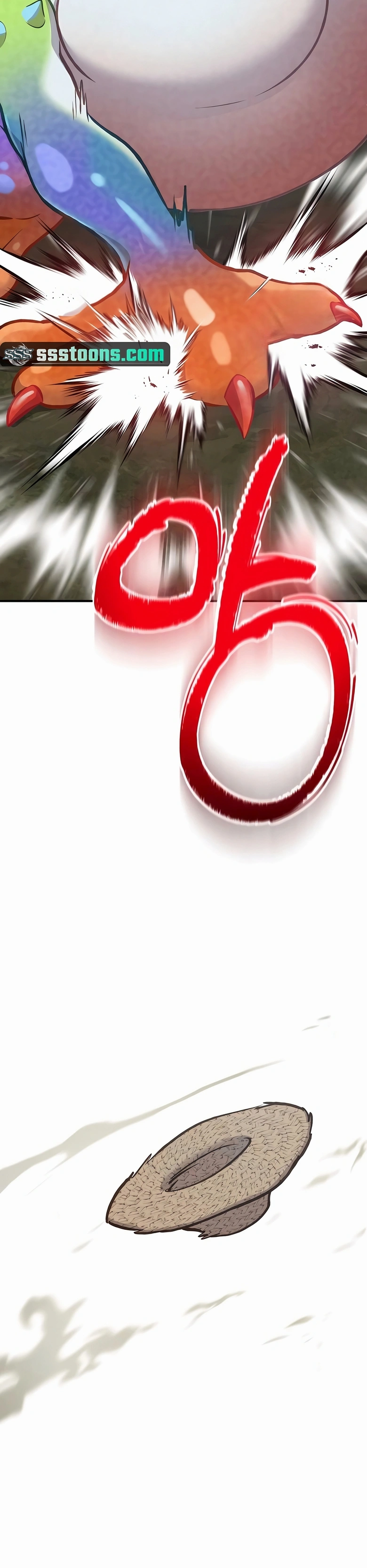Página 87 do Capítulo 90