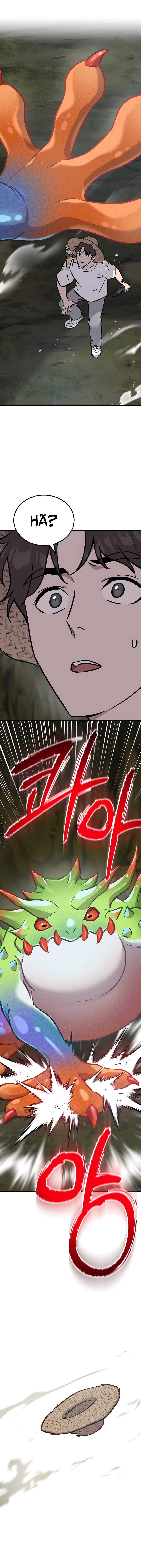 Página 2 do Capítulo 91