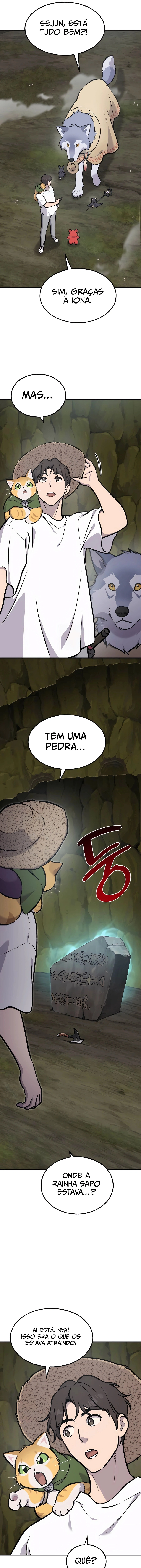 Página 14 do Capítulo 91