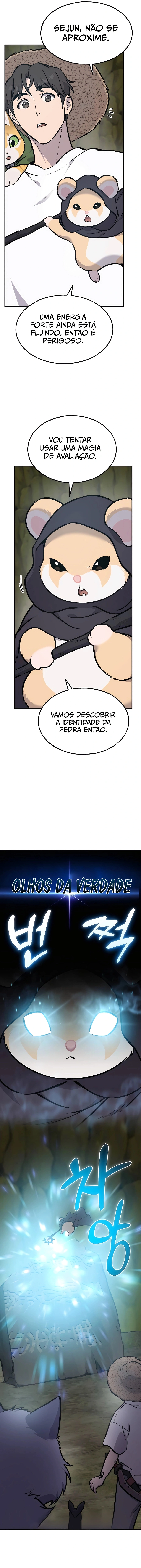 Página 16 do Capítulo 91