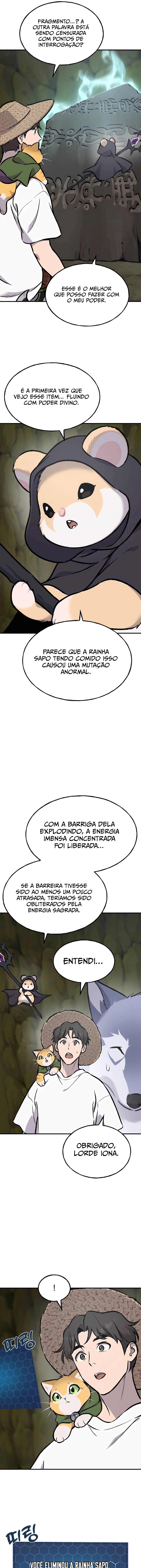 Página 18 do Capítulo 91