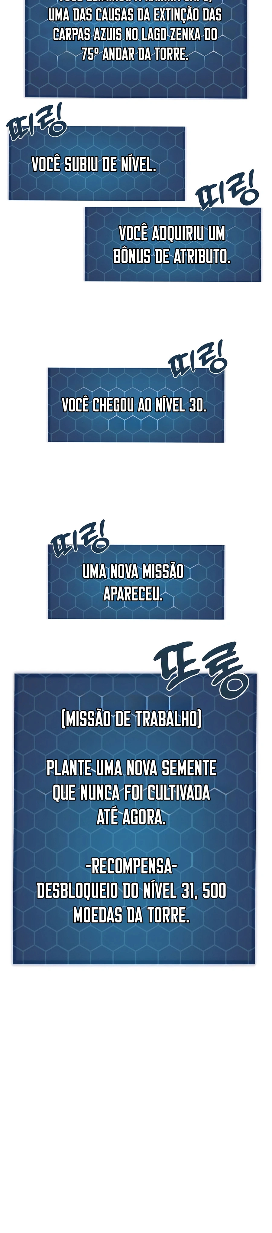 Página 19 do Capítulo 91