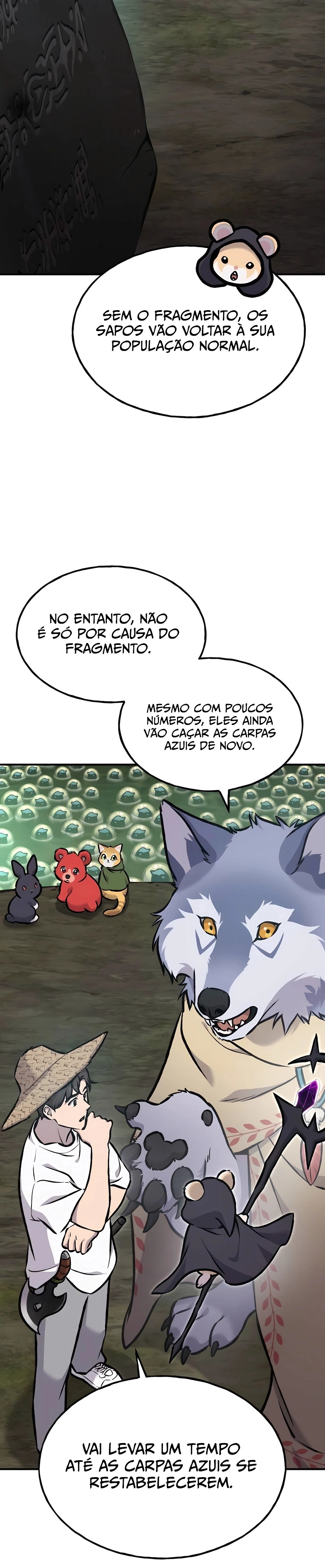 Página 23 do Capítulo 91