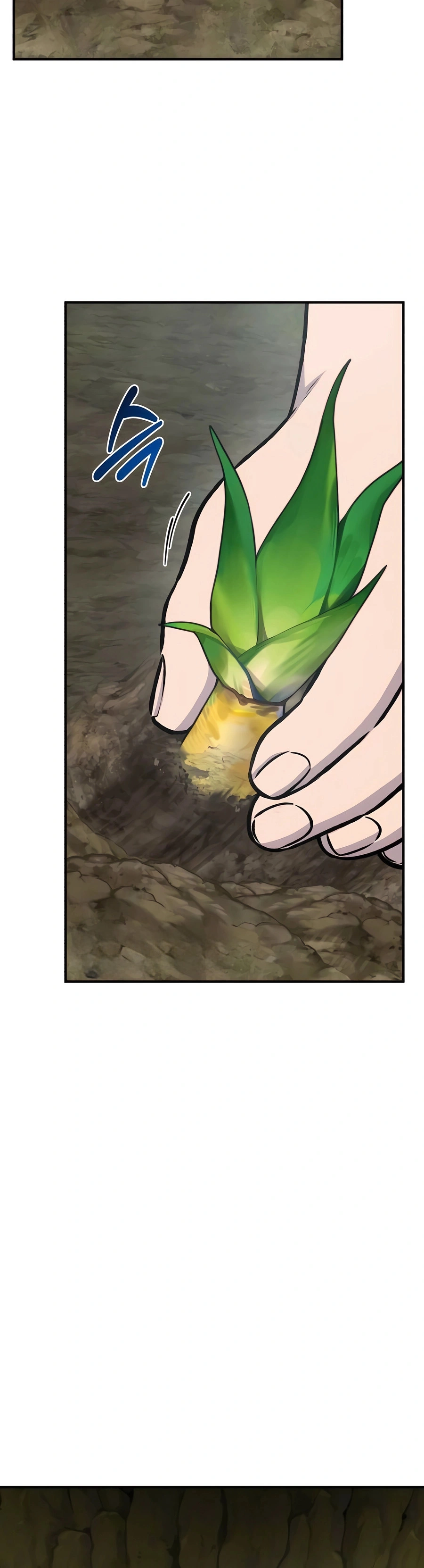 Página 25 do Capítulo 91