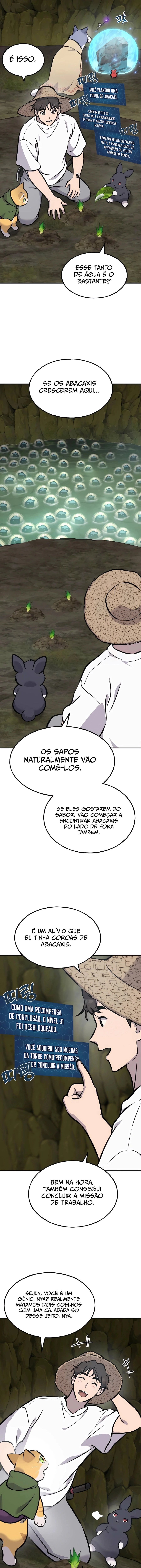 Página 26 do Capítulo 91