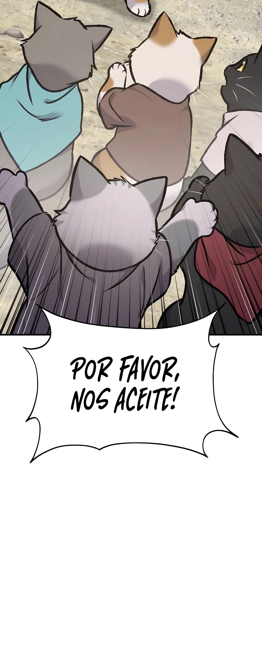Página 33 do Capítulo 91