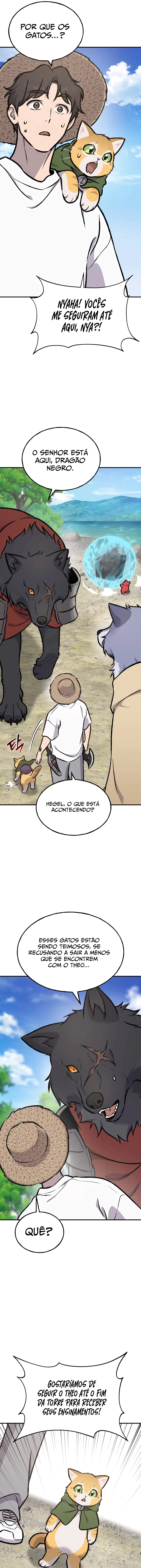 Página 32 do Capítulo 91