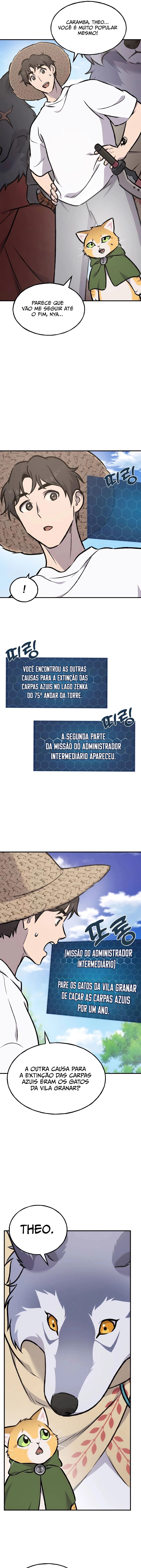 Página 34 do Capítulo 91