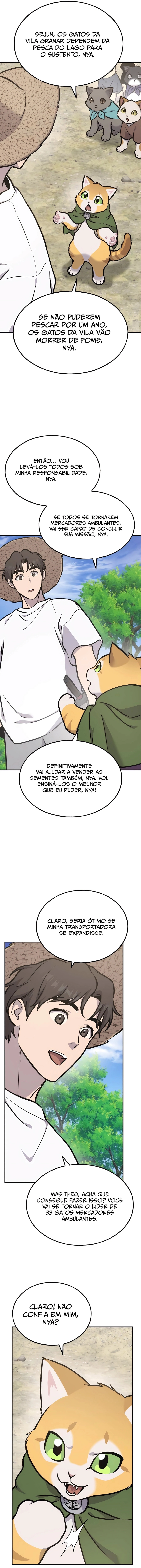 Página 36 do Capítulo 91