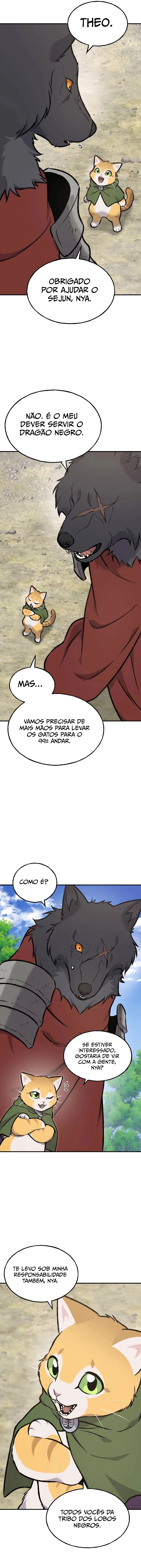 Página 40 do Capítulo 91