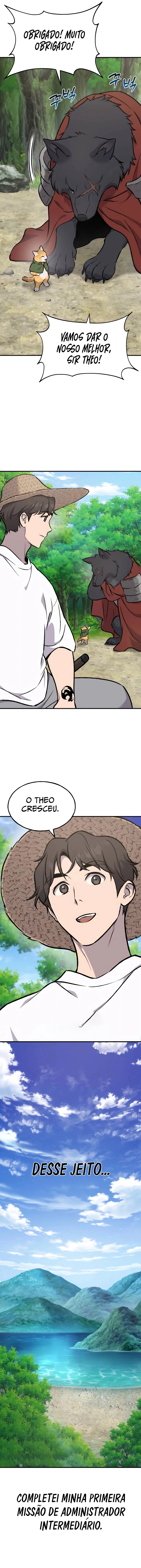 Página 42 do Capítulo 91