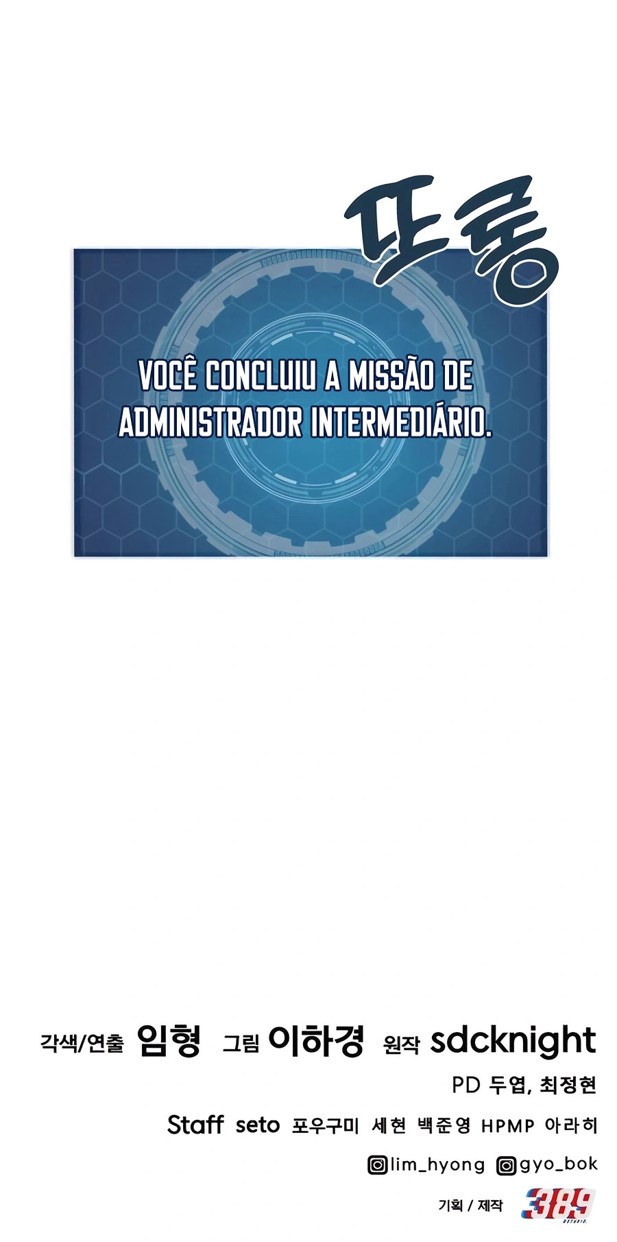 Página 43 do Capítulo 91