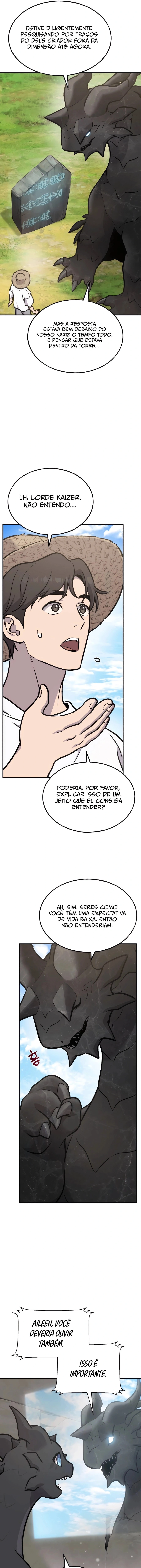 Página 4 do Capítulo 93