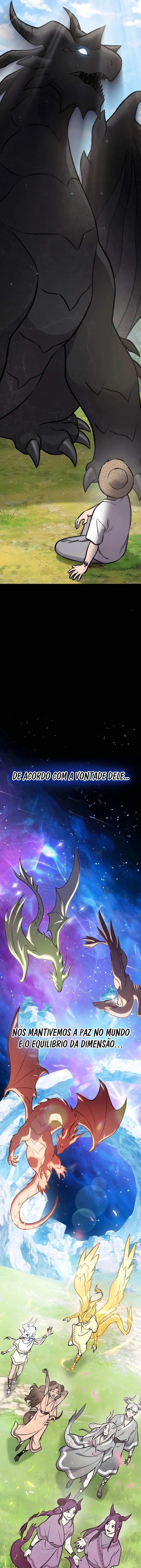 Página 6 do Capítulo 93