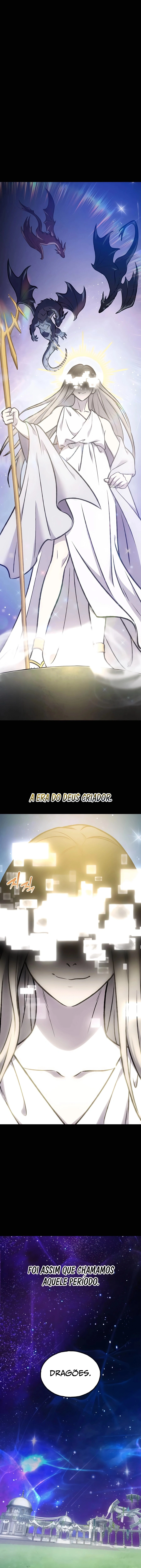 Página 8 do Capítulo 93