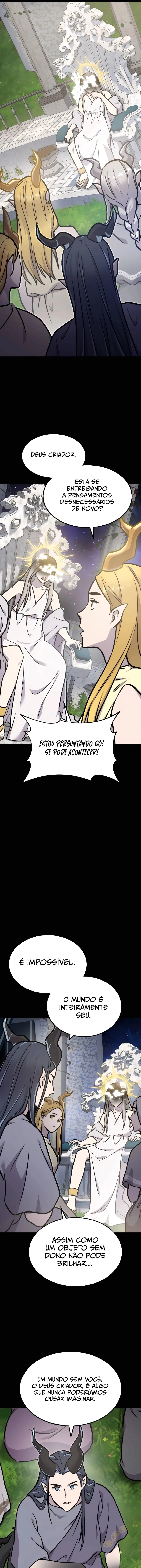 Página 10 do Capítulo 93