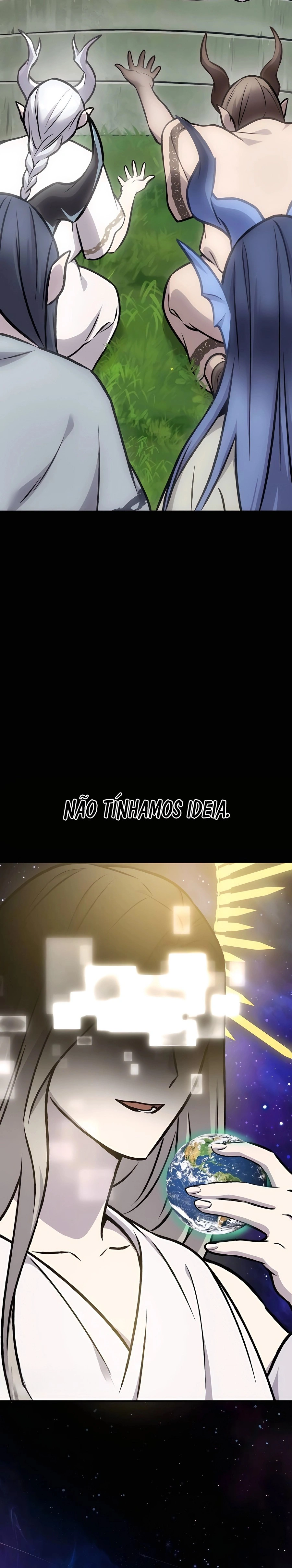 Página 13 do Capítulo 93