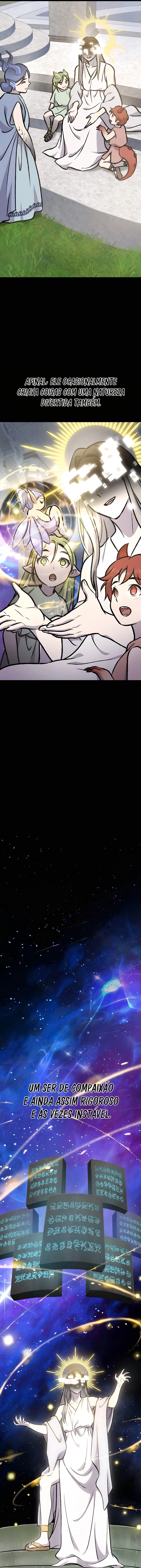 Página 12 do Capítulo 93