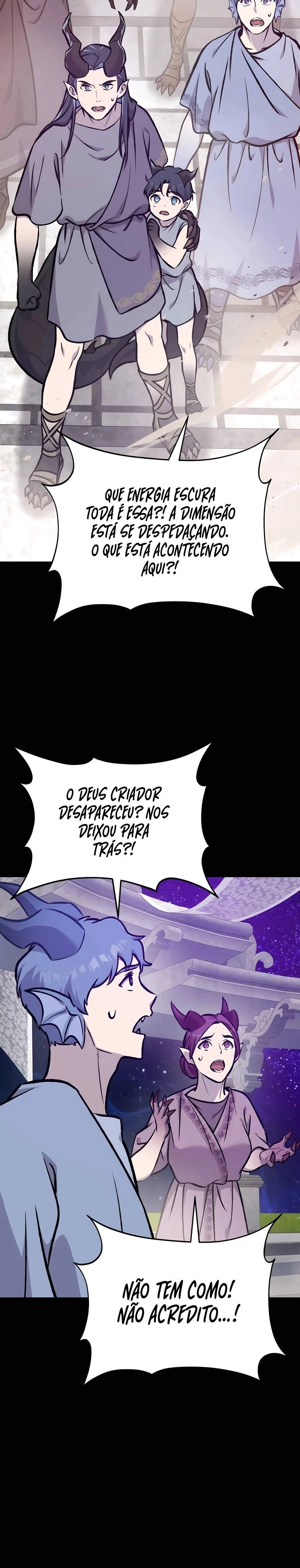Página 15 do Capítulo 93