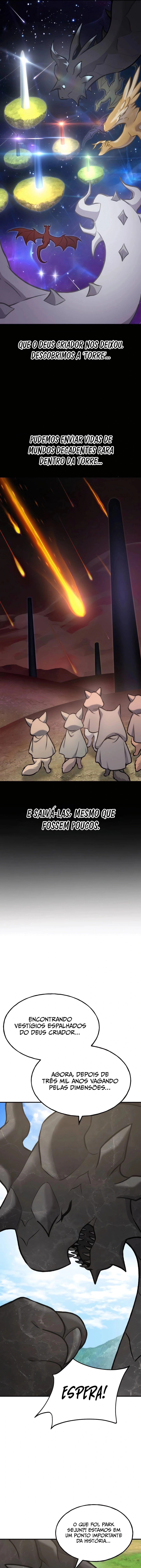 Página 20 do Capítulo 93