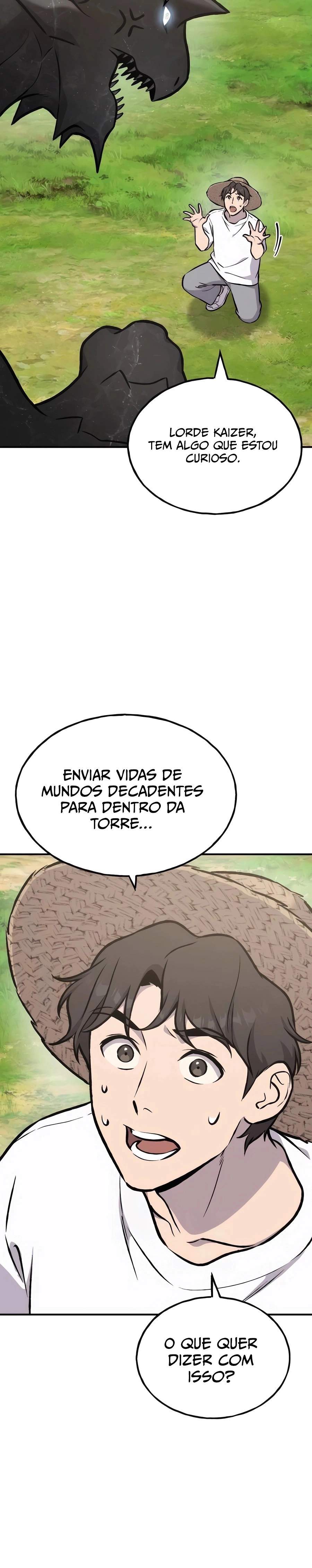 Página 21 do Capítulo 93
