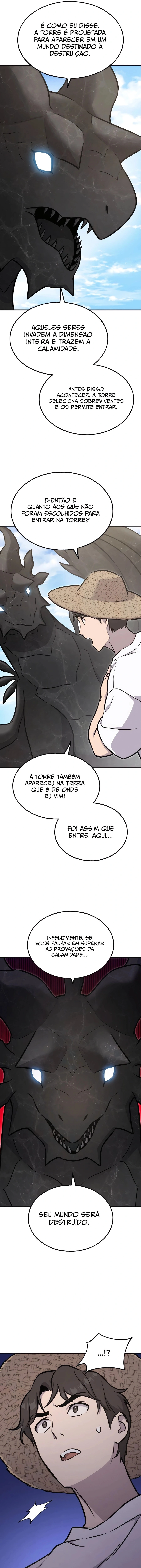 Página 22 do Capítulo 93