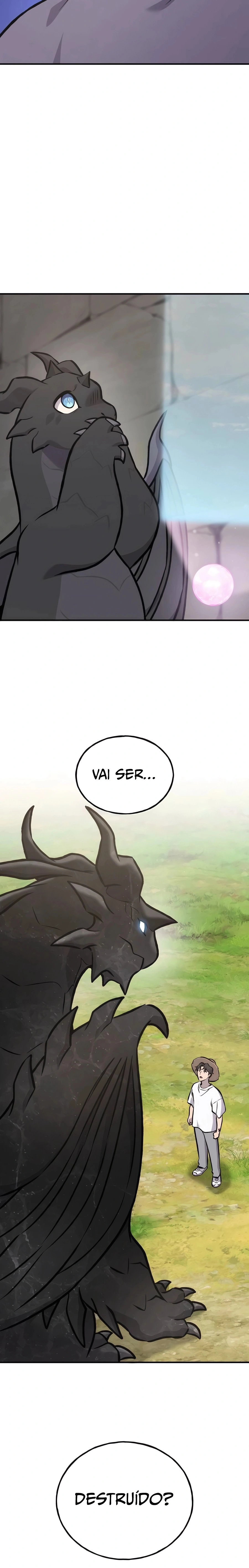 Página 23 do Capítulo 93