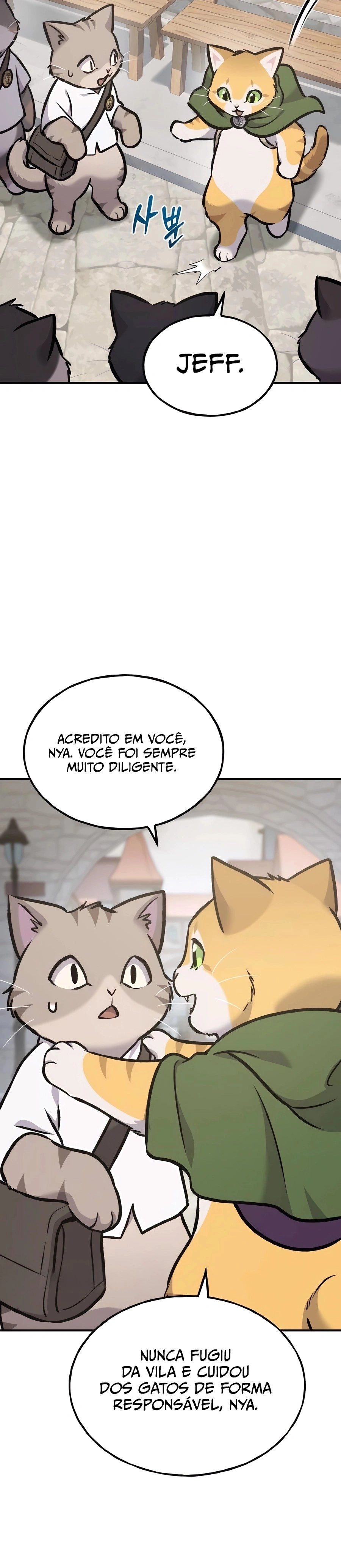 Página 25 do Capítulo 93