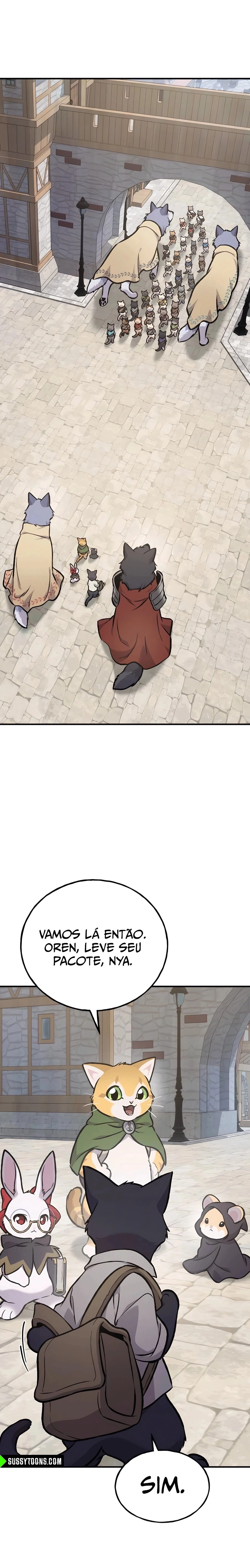 Página 27 do Capítulo 93
