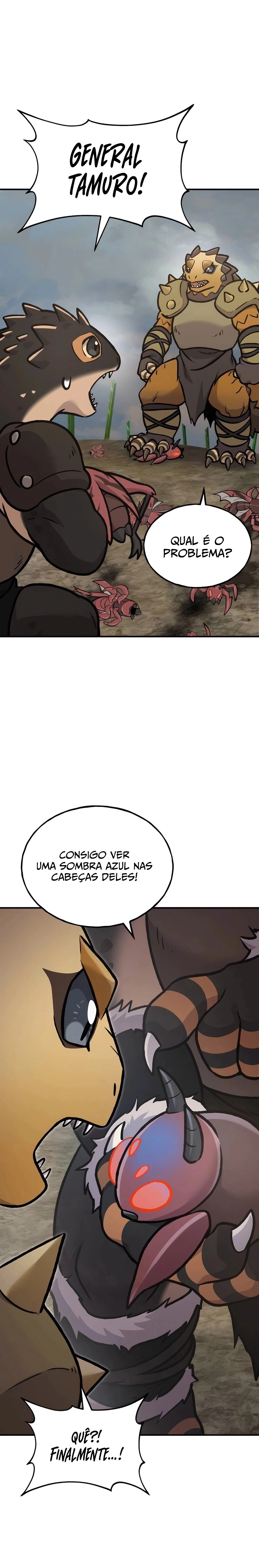 Página 33 do Capítulo 93