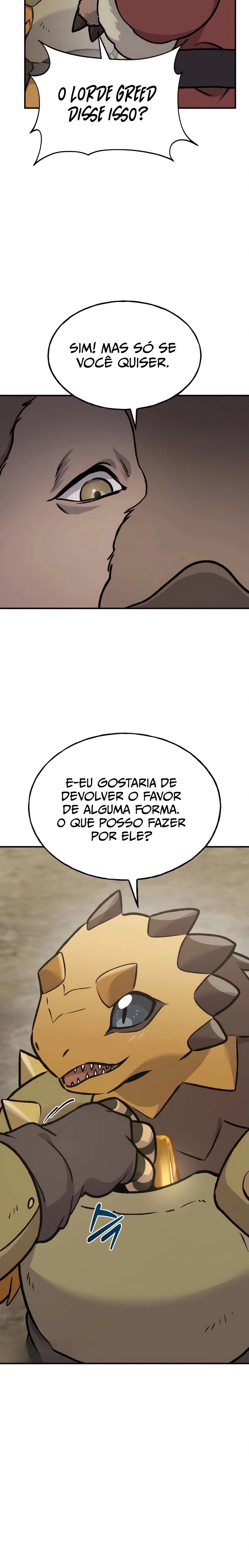Página 37 do Capítulo 93